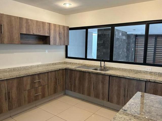 Venta de Casa en Norte Residencial, Ciudad Valles, San Luis Potosí