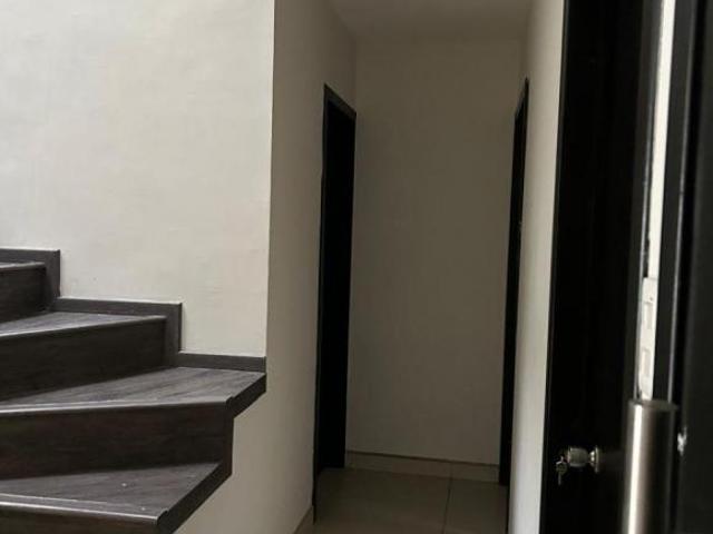Venta de Casa en Norte Residencial, Ciudad Valles, San Luis Potosí