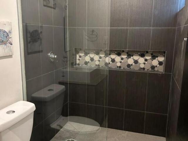 Venta de Casa en Norte Residencial, Ciudad Valles, San Luis Potosí