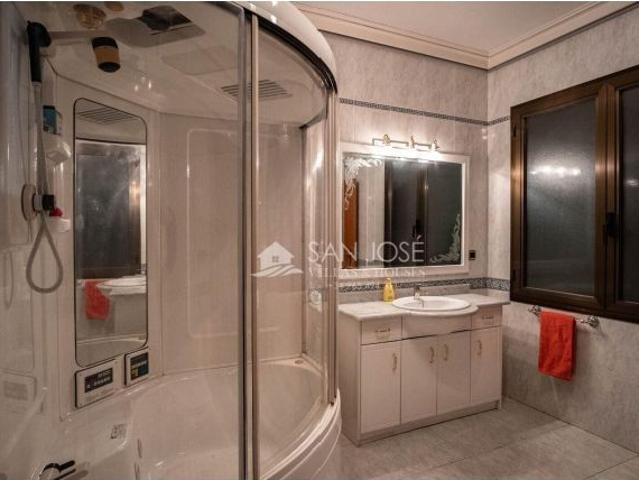 Piso en venta en el Vinalopó Mitjà / El Vinalopó Medio, Valencia