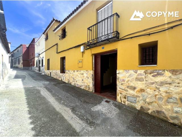 Casa en venta en Novés
