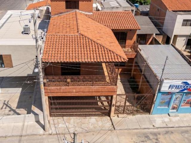 Casa en venta en Nogales, Sonora