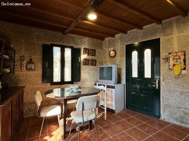 Casa en venta en O Carballiño, Galicia