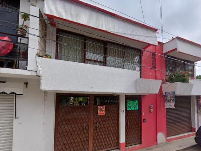 Casa en venta en Heroica Ciudad De Huajuapan De Leó, Oaxaca