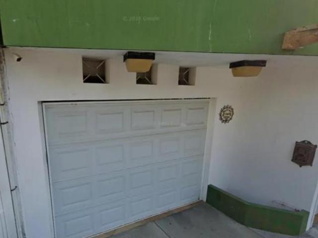 Casa en venta en Salina Cruz, Oaxaca