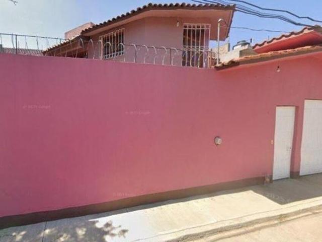 Casa en venta en Santa Cruz Xoxocotlán, Oaxaca