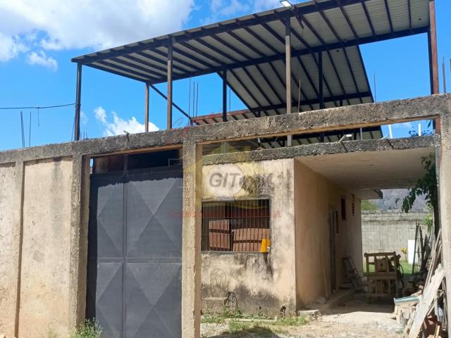 Casa en venta en Valencia, Táchira