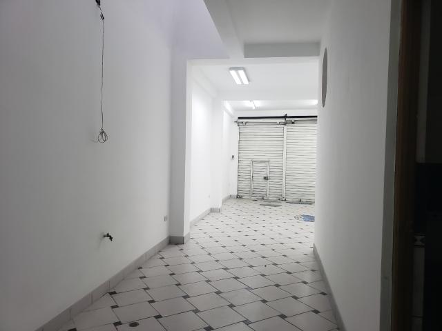 Casa venta en Tacna