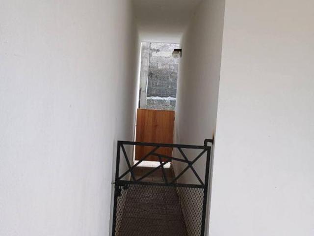 Casa en venta en Altzayanca, Tlaxcala