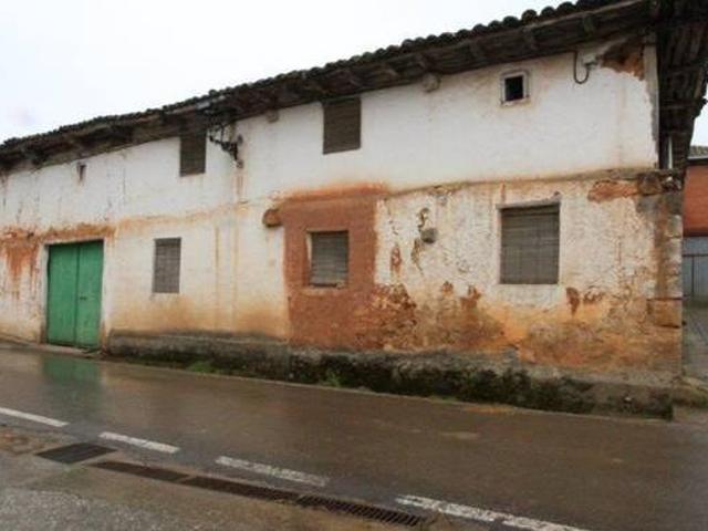 Casa en alquiler en Olmos De Ojeda, Castilla y León