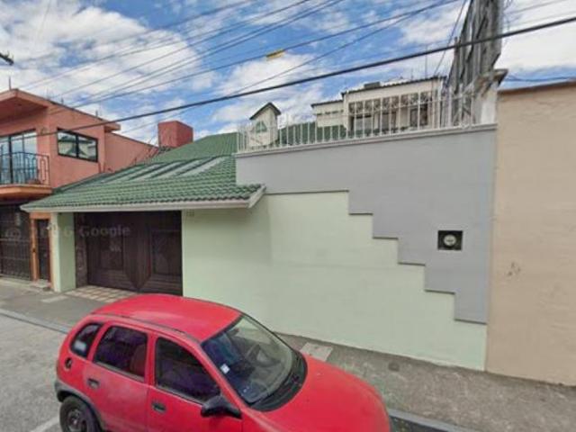 Casa en venta en Orizaba, Veracruz