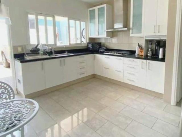 Casa venta en Magdalena Del Mar, Lima Metropolitana
