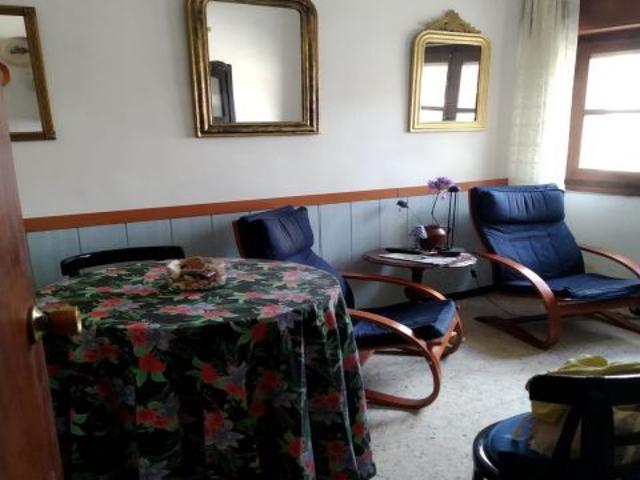 Casa en venta en Fuentepinilla, Castilla y León