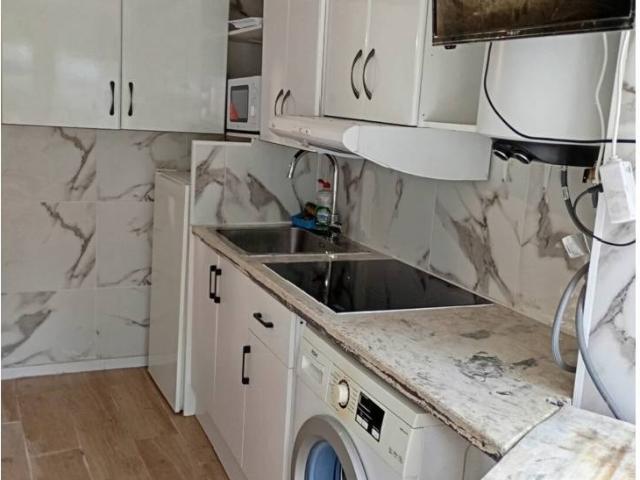 Casa en venta en A Lonia de Abaixo, Ourense