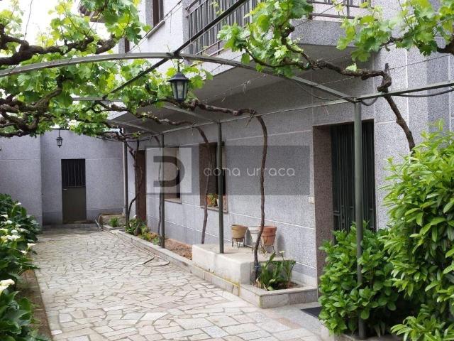 Casa en venta en Mariñamansa, Ourense