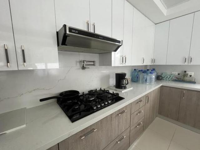 Venta de Casa en Palenque, Colón