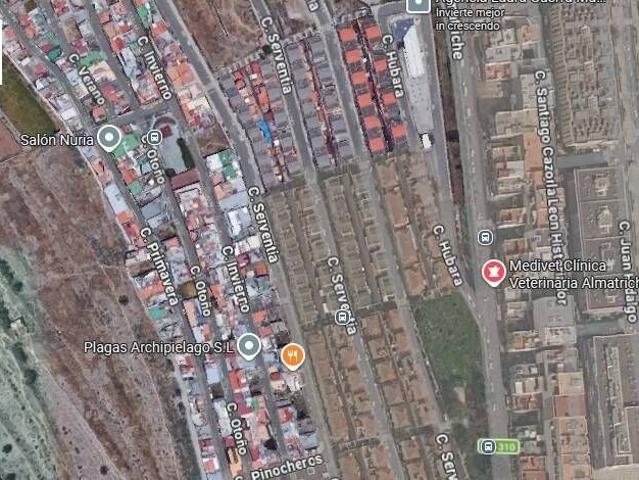 Casa en venta en Gran Canaria, Canarias