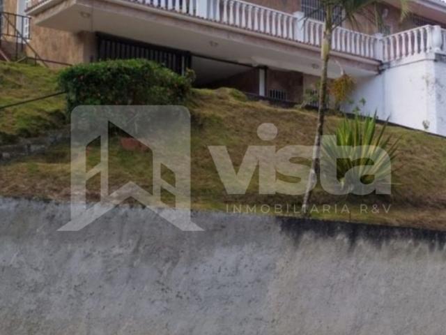 Casa en venta en Miranda