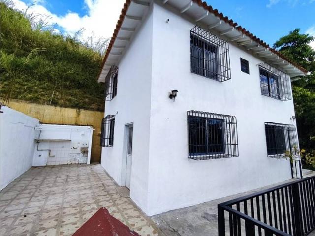 Casa en venta en Carrizal, Miranda