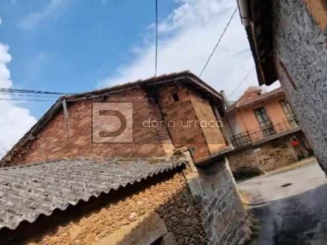 Casa en venta en Celanova, Terra da Celanova