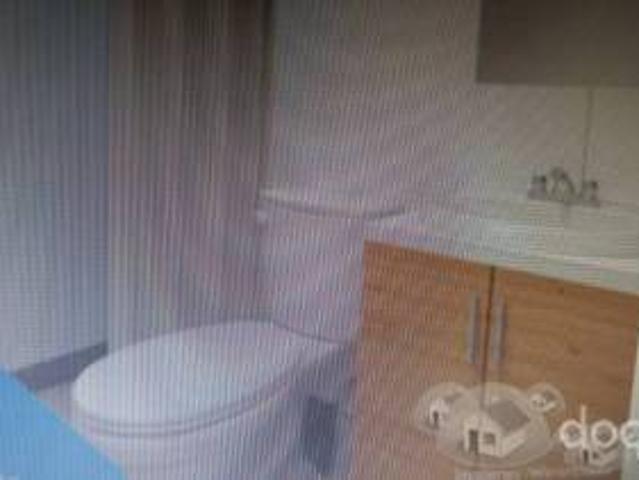 Casa venta en Paracas, Ica