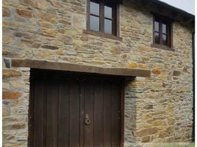 Casa en alquiler en Sarria, Galicia