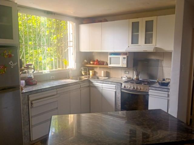 Casa en venta en Miranda, Carabobo