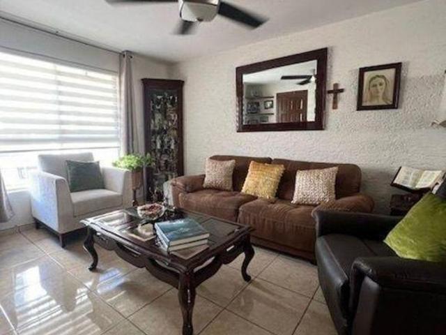 Casa en venta en Río Blanco, Veracruz