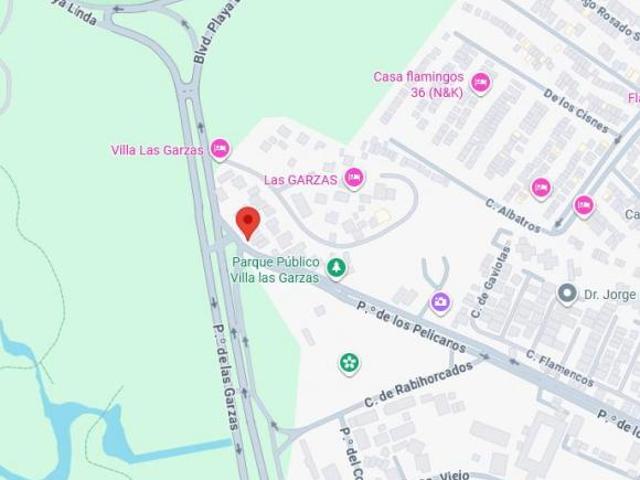 Casa en venta en Zihuatanejo de Azueta, Guerrero