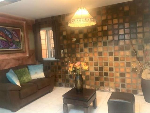 Venta de casa en paseo miramar, la chorrera