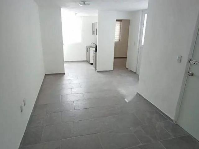 Casa en venta en Paseos de la Providencia, San Francisco de los Romo