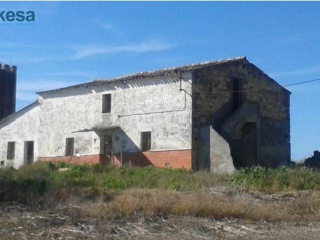 Casa en venta en Escacena Del Campo