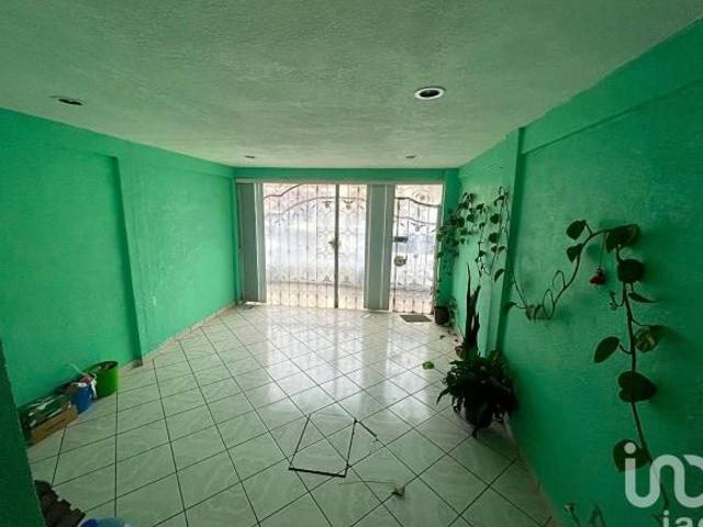 Casa en venta en Pátzcuaro, Michoacán