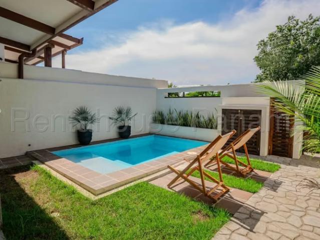 Casa venta en Pedasí, Los Santos