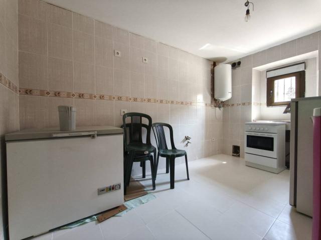 Casa en venta en Pedrosa De Río Úrbel, Castilla y León