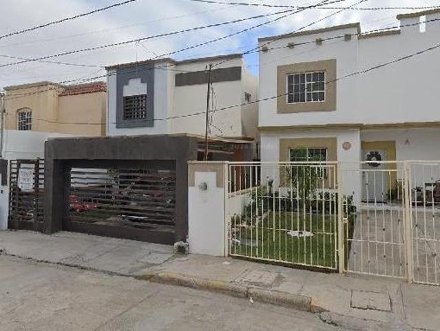 VENTA DE CASA EN PEMEX MONCLOVA COAHUILA