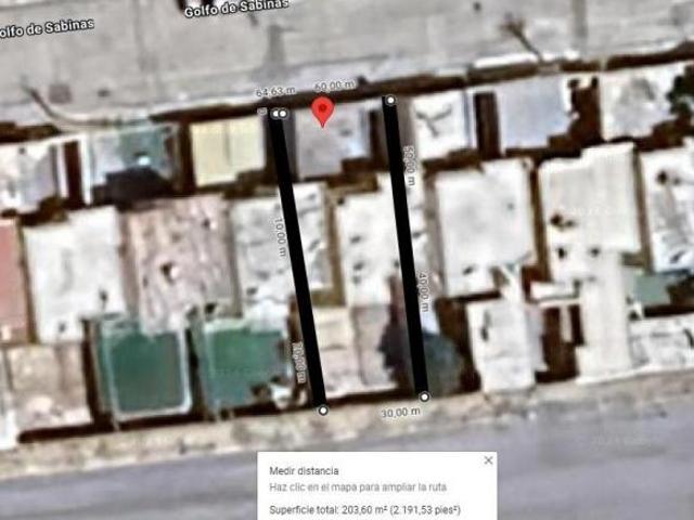 VENTA DE CASA EN PEMEX MONCLOVA COAHUILA