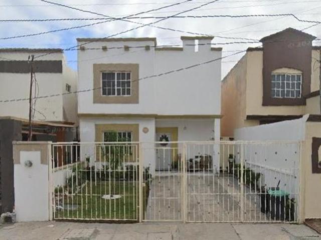 VENTA DE CASA EN PEMEX MONCLOVA COAHUILA