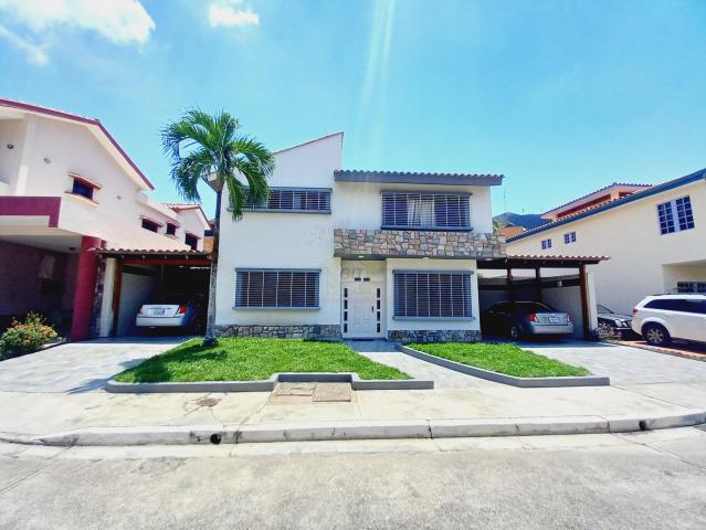 Casa en venta en Valencia, Táchira