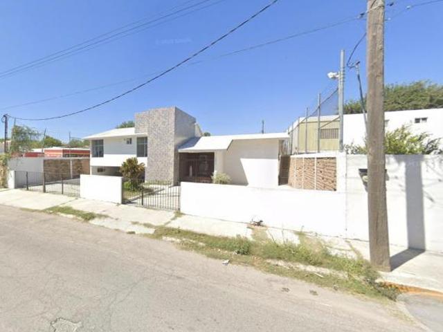 Casa en venta en Piedras Negras, Coahuila