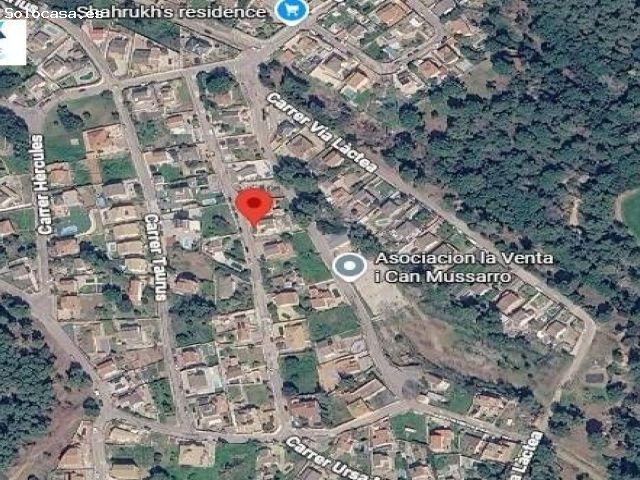 Casa en venta en Anoia, Catalunya