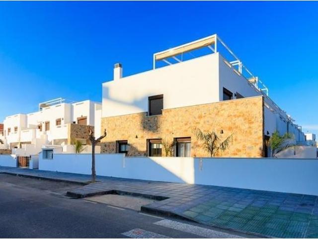 Casa en venta en el Baix Segura / La Vega Baja, Valencia