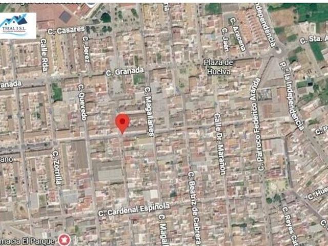 Casa en venta en Pilas, Sevilla