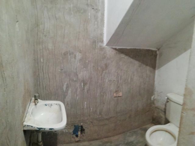 Casa venta en Chiclayo, Lambayeque