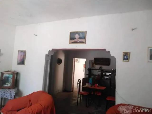 Casa venta en Chiclayo, Lambayeque