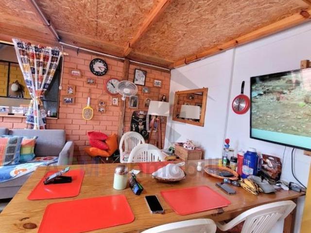 Casa venta en Chiclayo, Lambayeque