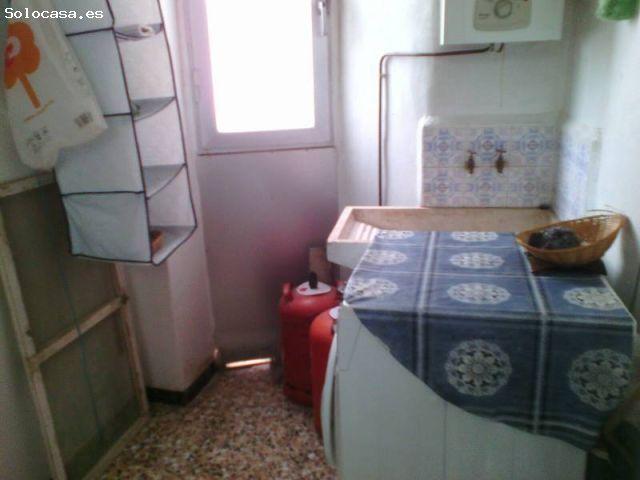 Casa en venta en el Pinós / Pinoso, Alacant / Alicante