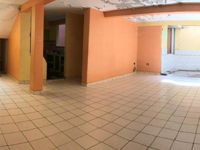 Casa venta en Piura