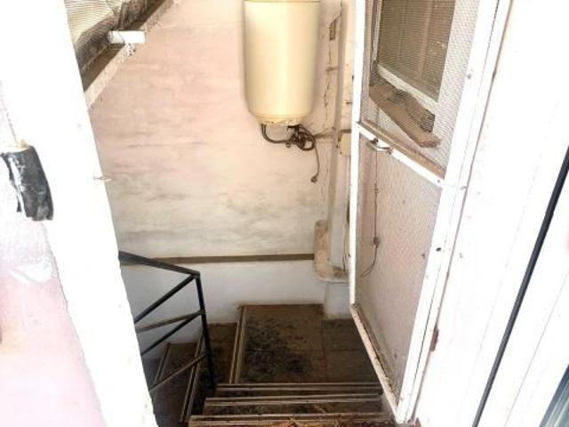 Casa en venta en el Comtat, Valencia