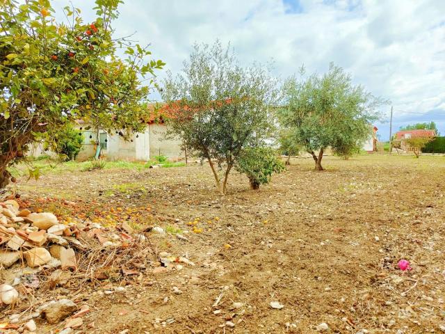 Casa en venta en Vega Media del Segura, Murcia